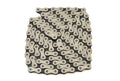 SRAM 12S Chain