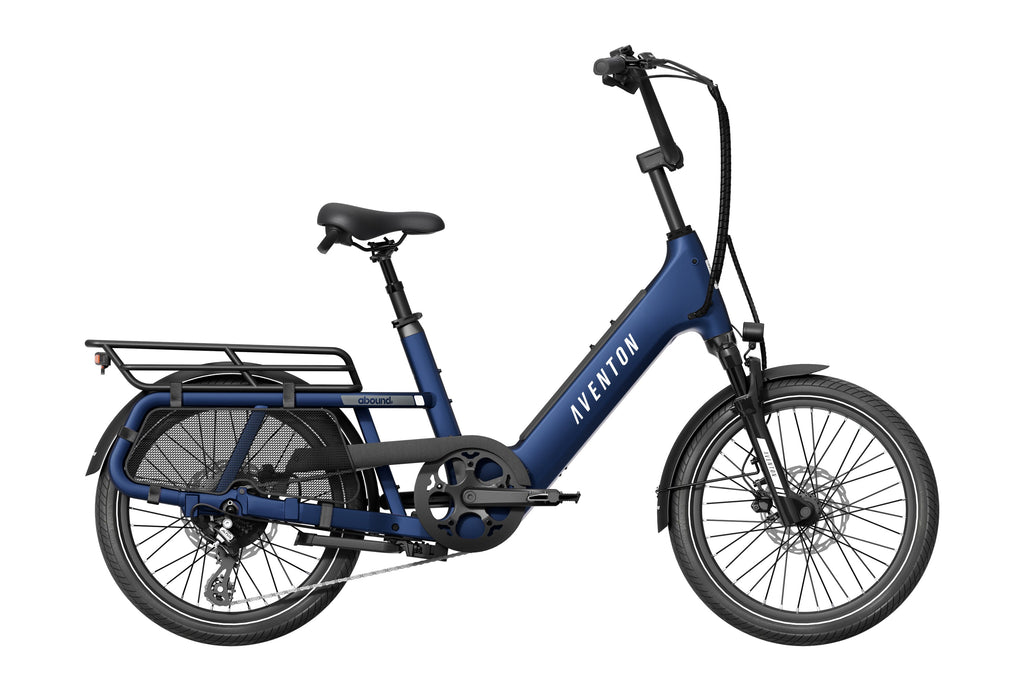 Abound SR Cobalt SKUs: 1E054-0023803