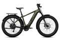 Aventure M Camouflage SKUs: 1E037-0074303, 1E037-0074803