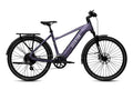 Matte Aurora SKUs: 1E027-0044406, 1E027-0045006