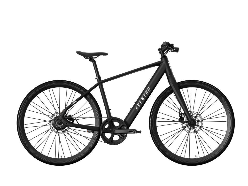Soltera 3 ADV Matte Midnight Black SKUs: 1E039-0063901, 1E039-0064501, 1E039-0065101, 1E039-0065701