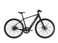 Soltera 3 ADV Matte Midnight Black SKUs: 1E039-0063901, 1E039-0064501, 1E039-0065101, 1E039-0065701
