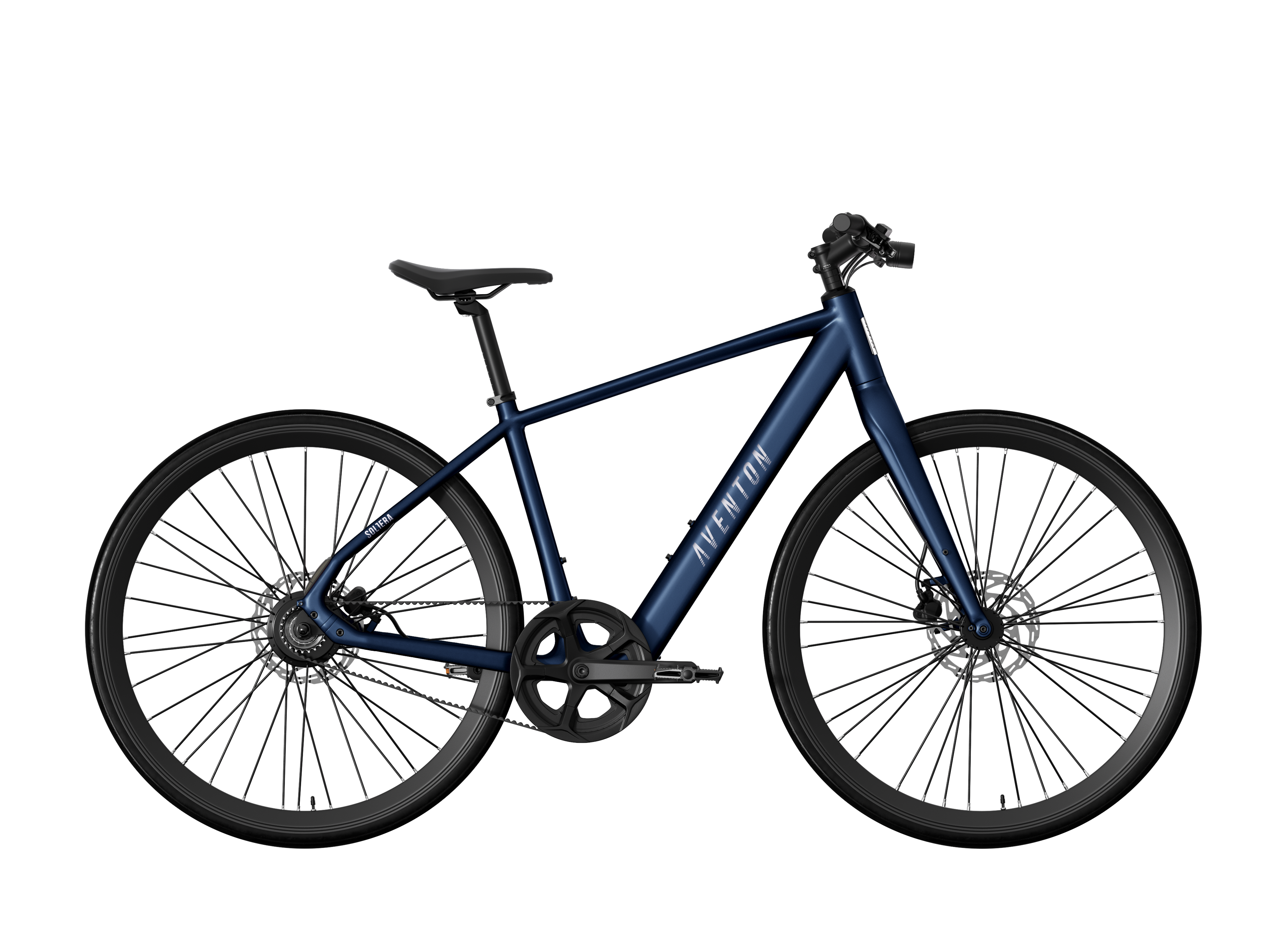 Soltera 3 ADV Matte Storm Blue SKUs: 1E039-0063902, 1E039-0064502, 1E039-0065102, 1E039-0065702