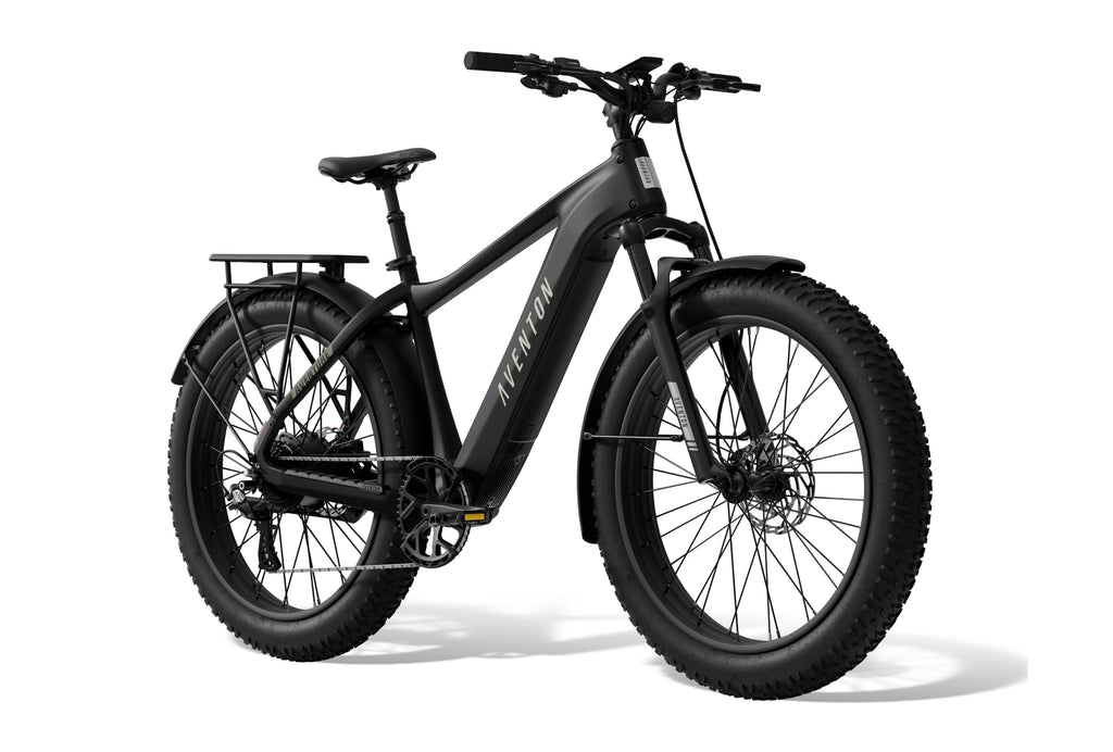 Stealth - SKUs: 1E037-0084402, 1E037-0085002