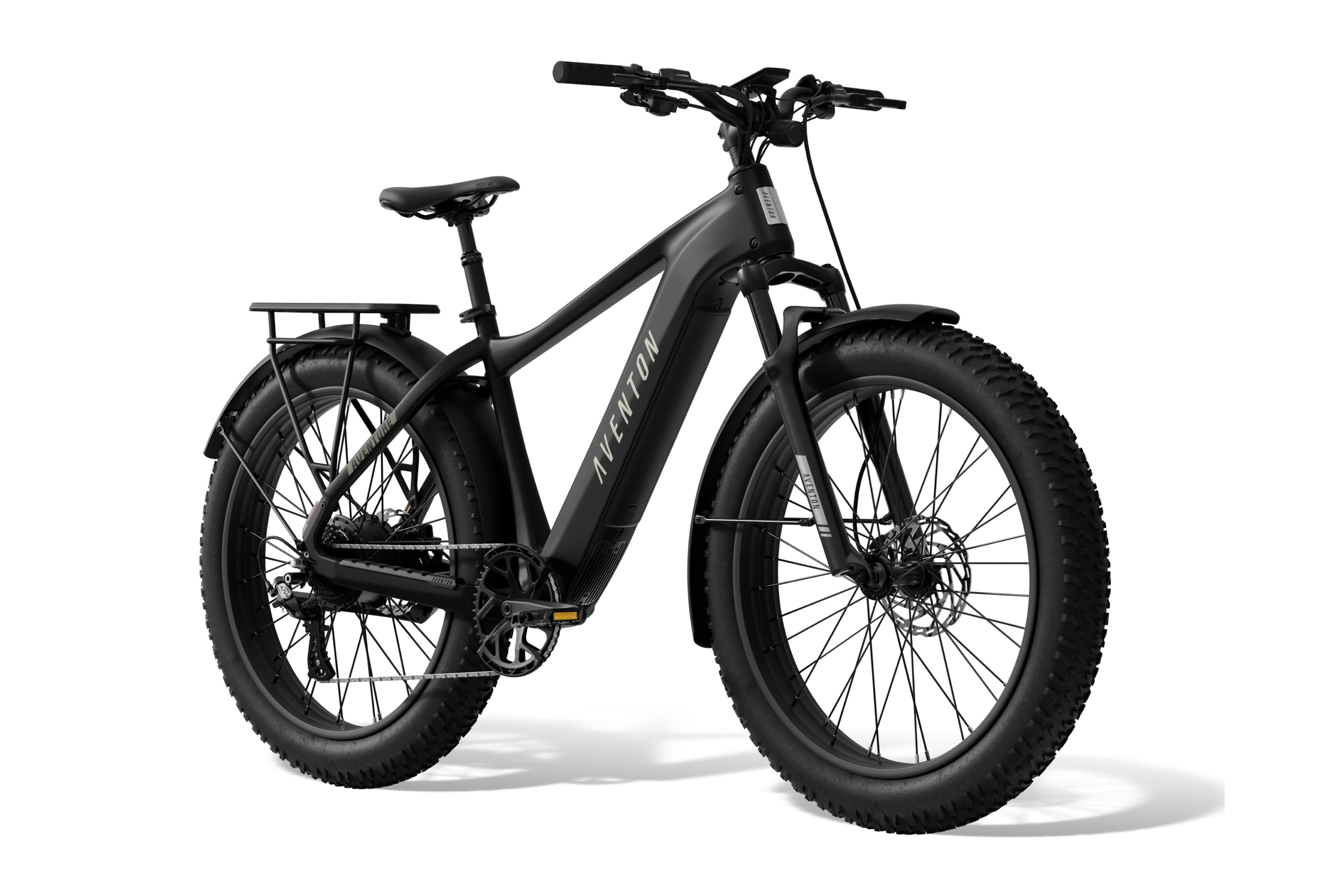 Stealth - SKUs: 1E037-0084402, 1E037-0085002
