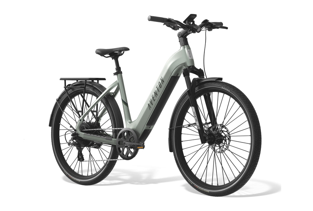 Glacier Mint SKUs: 1E027-0044005, 1E027-0044805