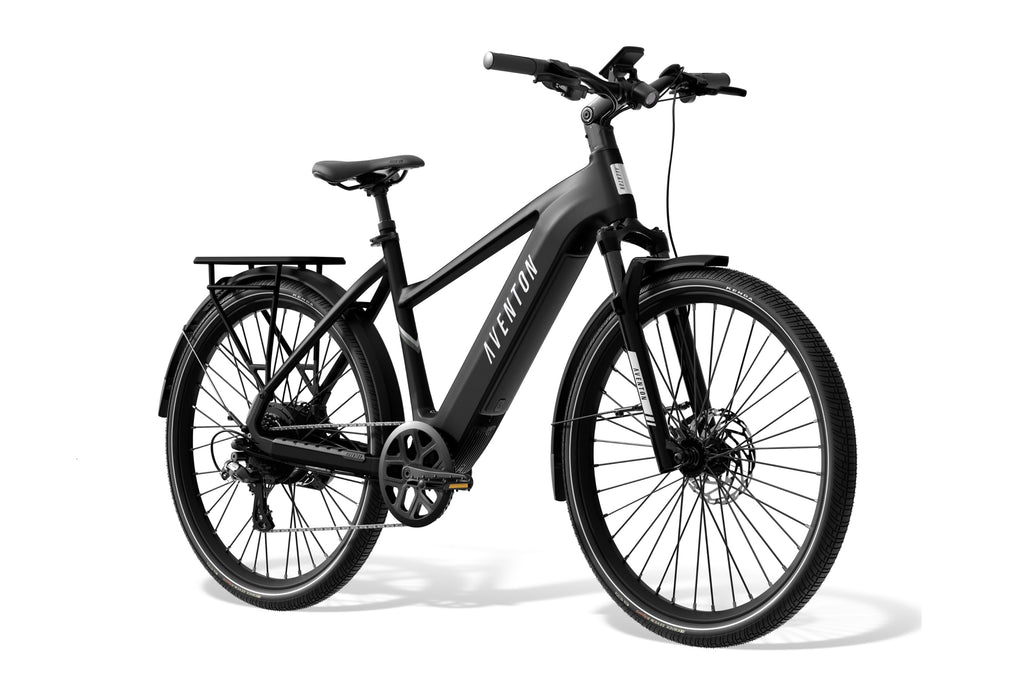 Matte Black SKUs: 1E027-0044405, 1E027-0045005