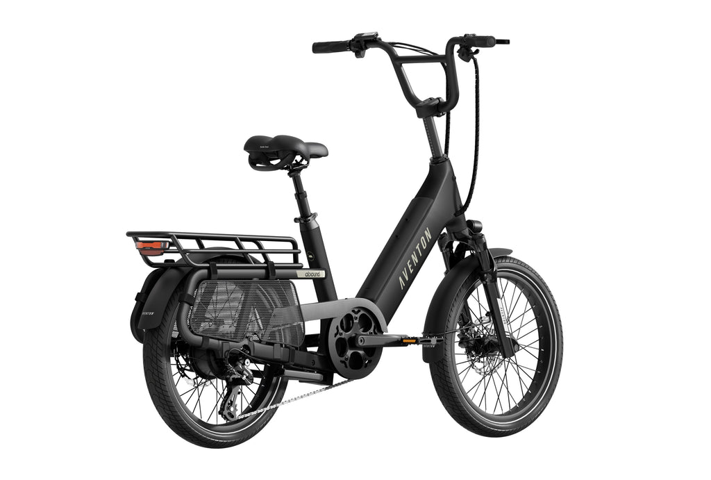 Abound SR Stealth SKUs: 1E054-0023805