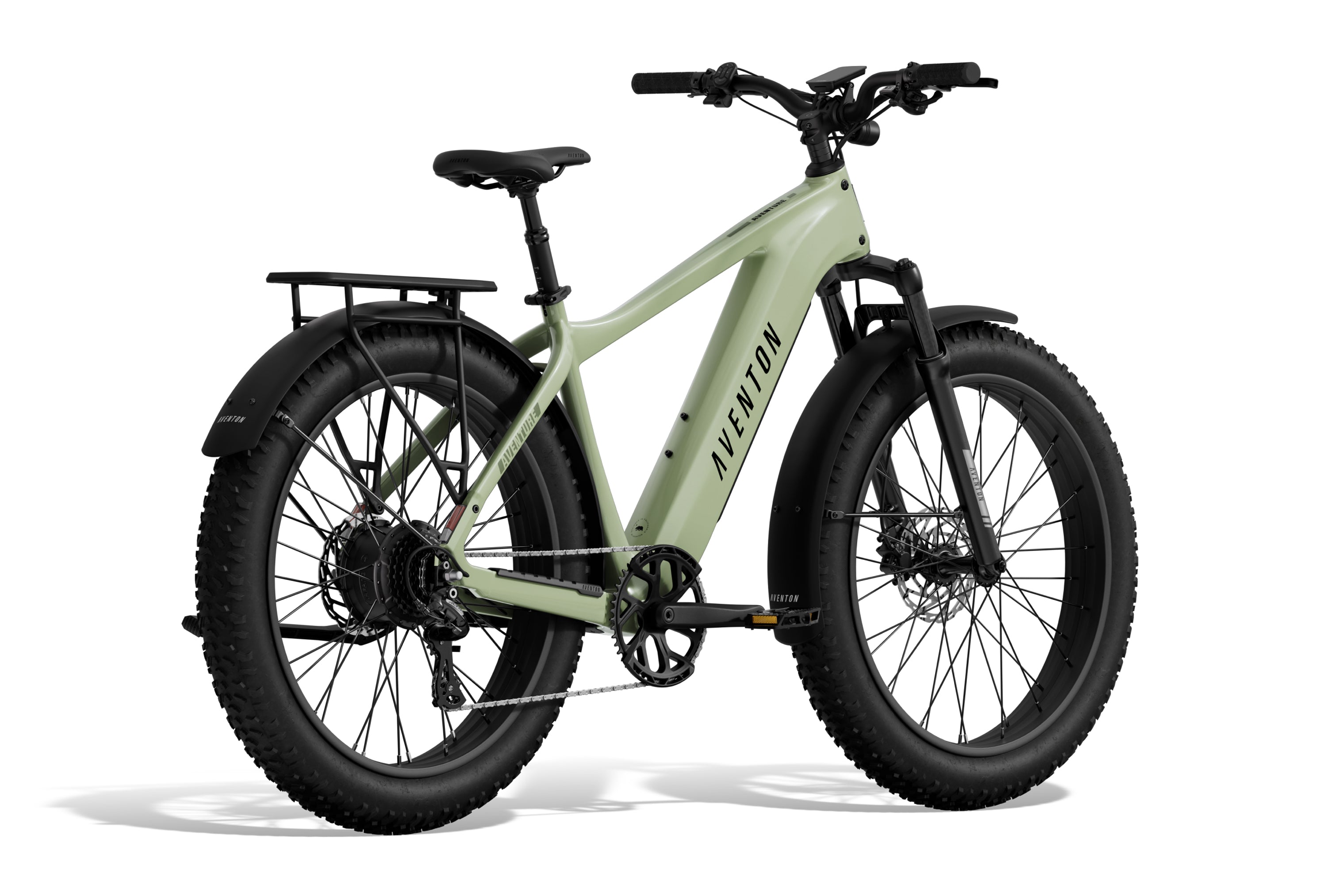 Matcha - SKUs: 1E037-0084401, 1E037-0085001