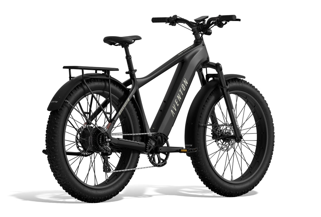 Stealth - SKUs: 1E037-0084402, 1E037-0085002