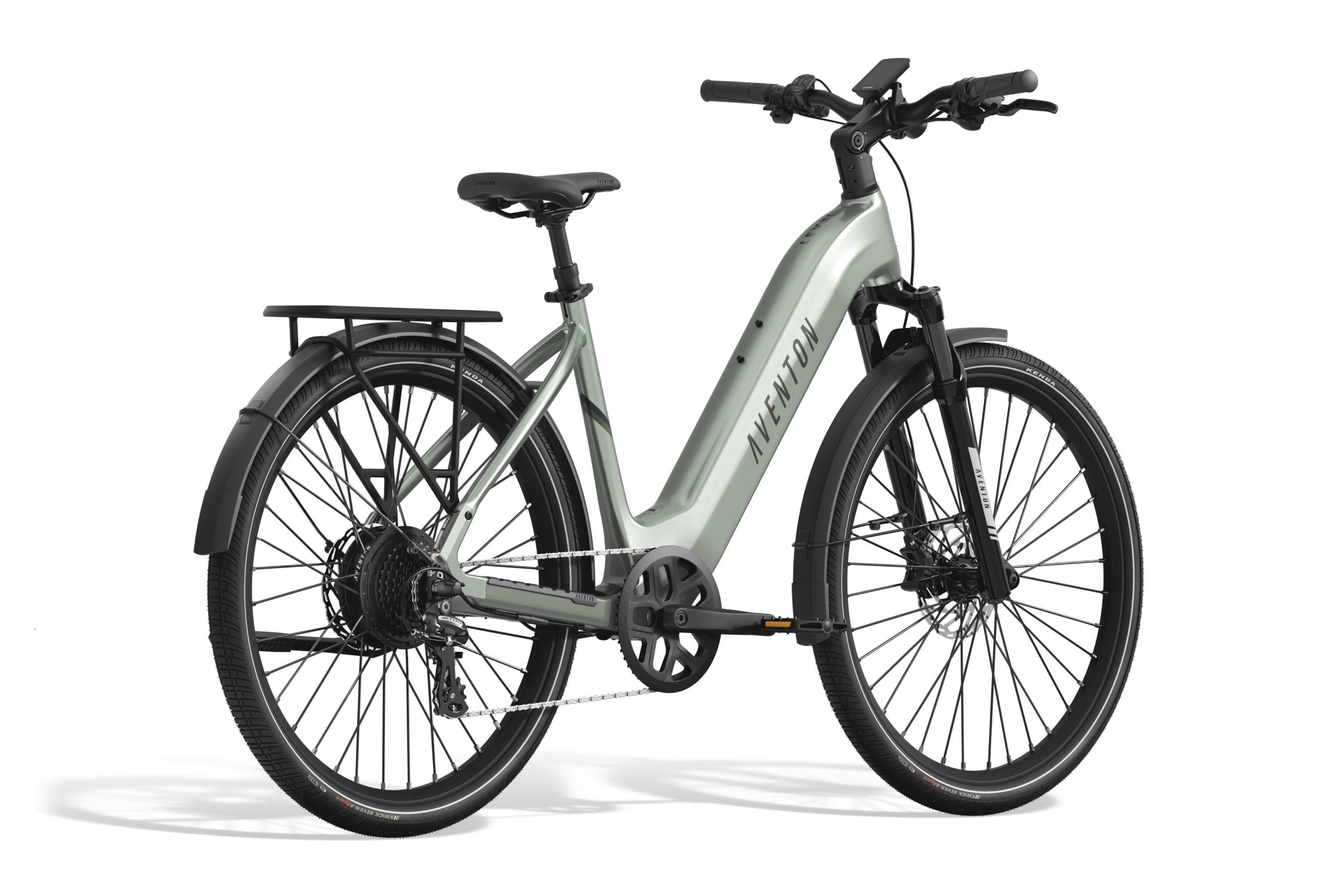 Glacier Mint SKUs: 1E027-0044005, 1E027-0044805