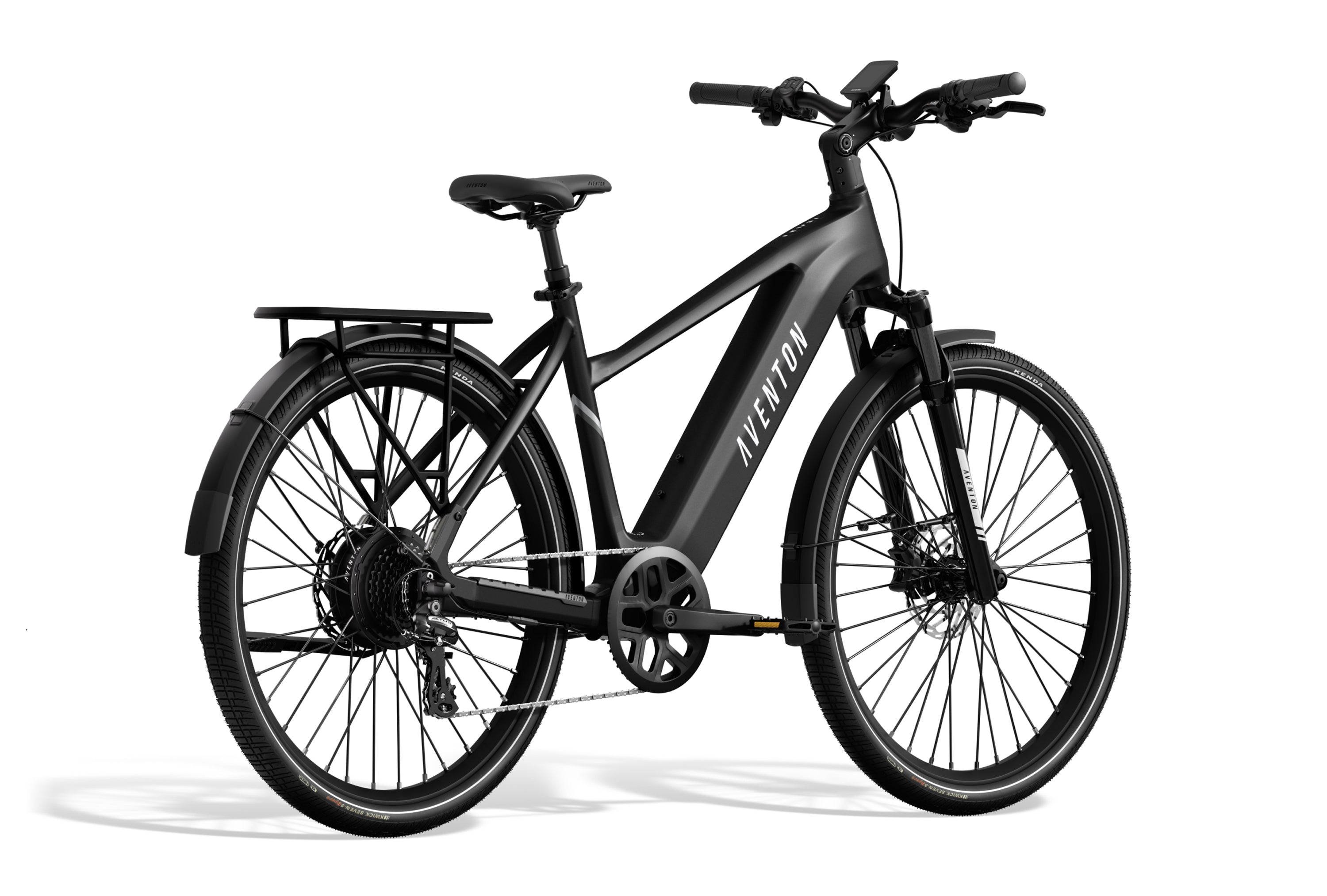 Matte Black SKUs: 1E027-0044405, 1E027-0045005