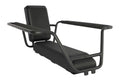 Aventon Child Carrier Kit - Handrail & Long Seatpad