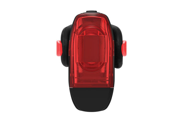 KTV Drive Pro+ Alert