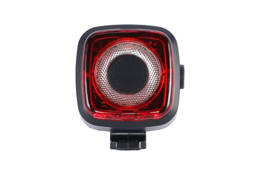 Abound Handrail Light Set