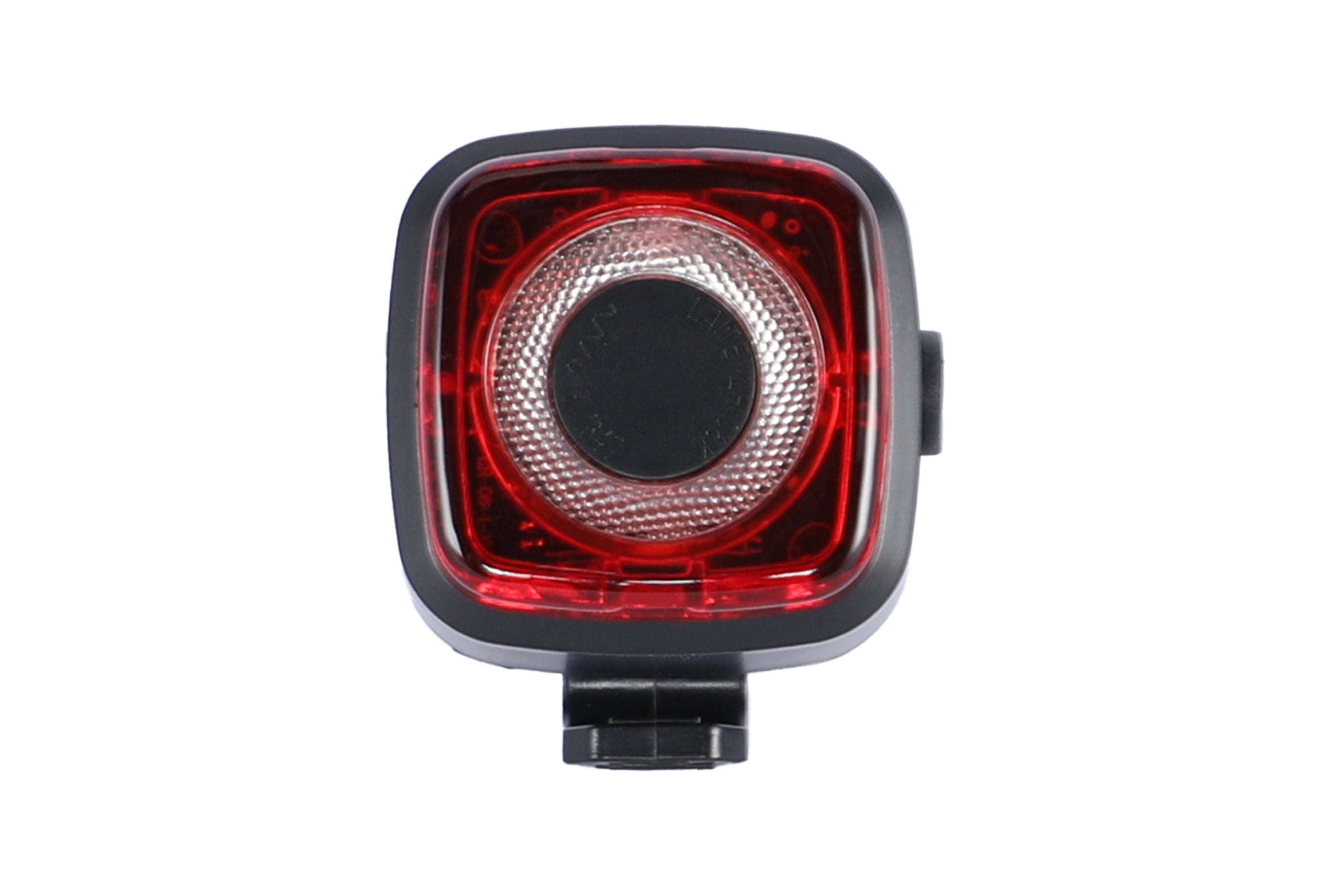 Abound Handrail Light Set