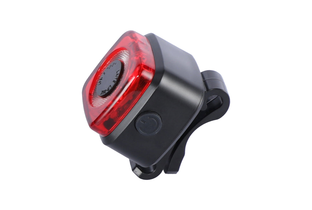 Abound Handrail Light Set