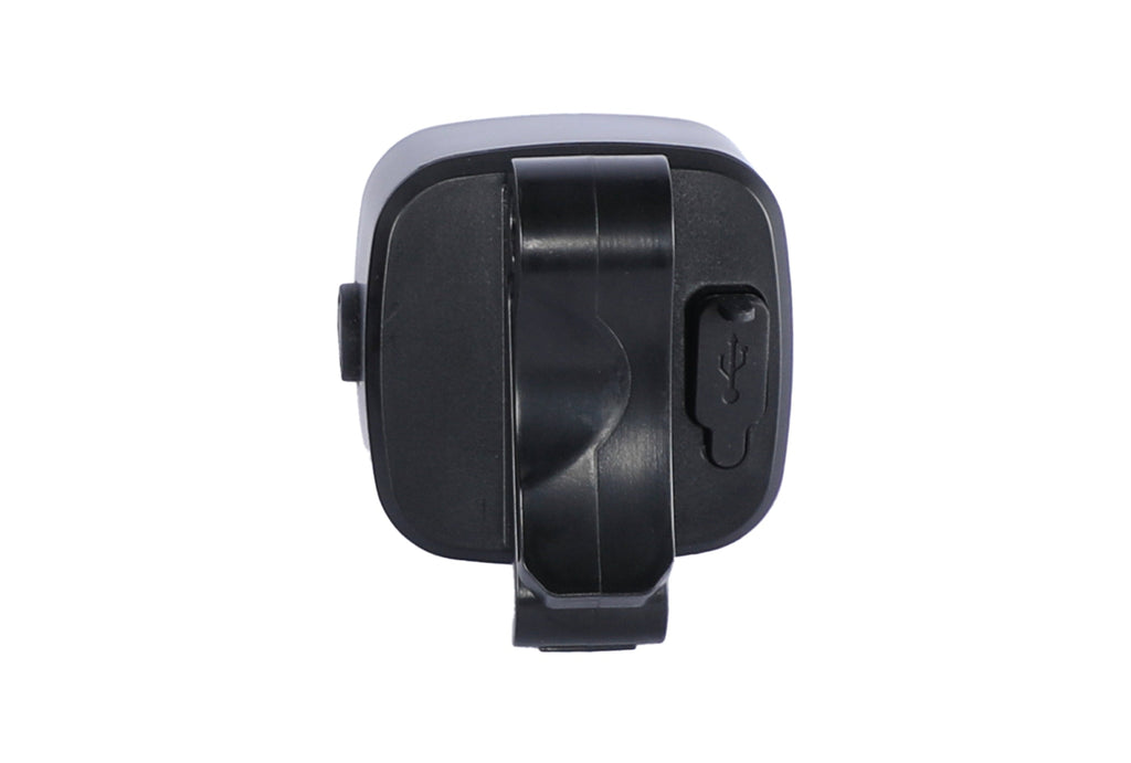 Abound Handrail Light Set