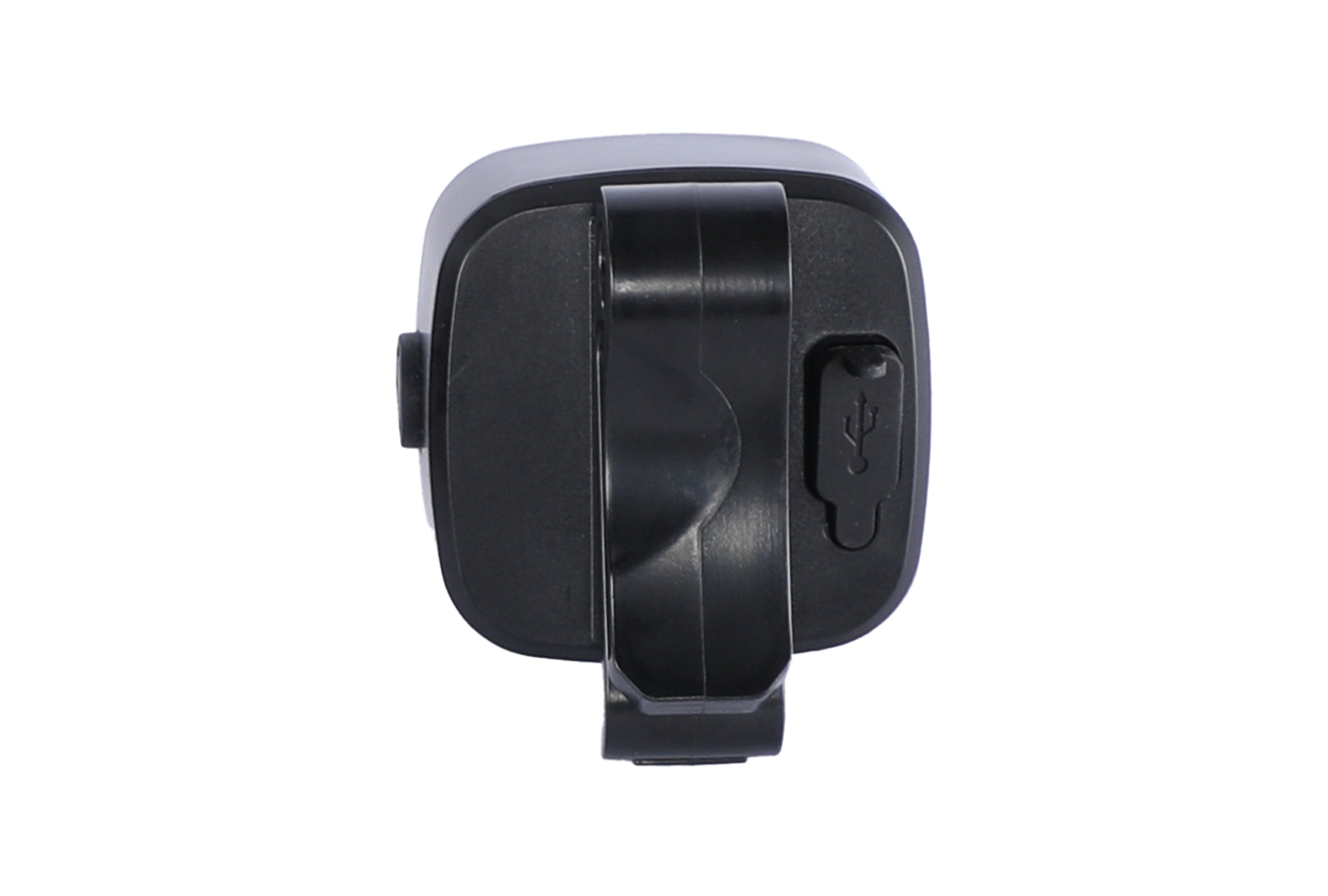Abound Handrail Light Set