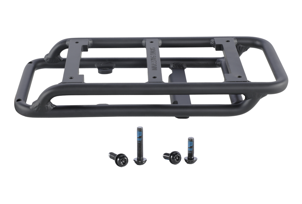 Abound LR SKUs: 19010-0100040