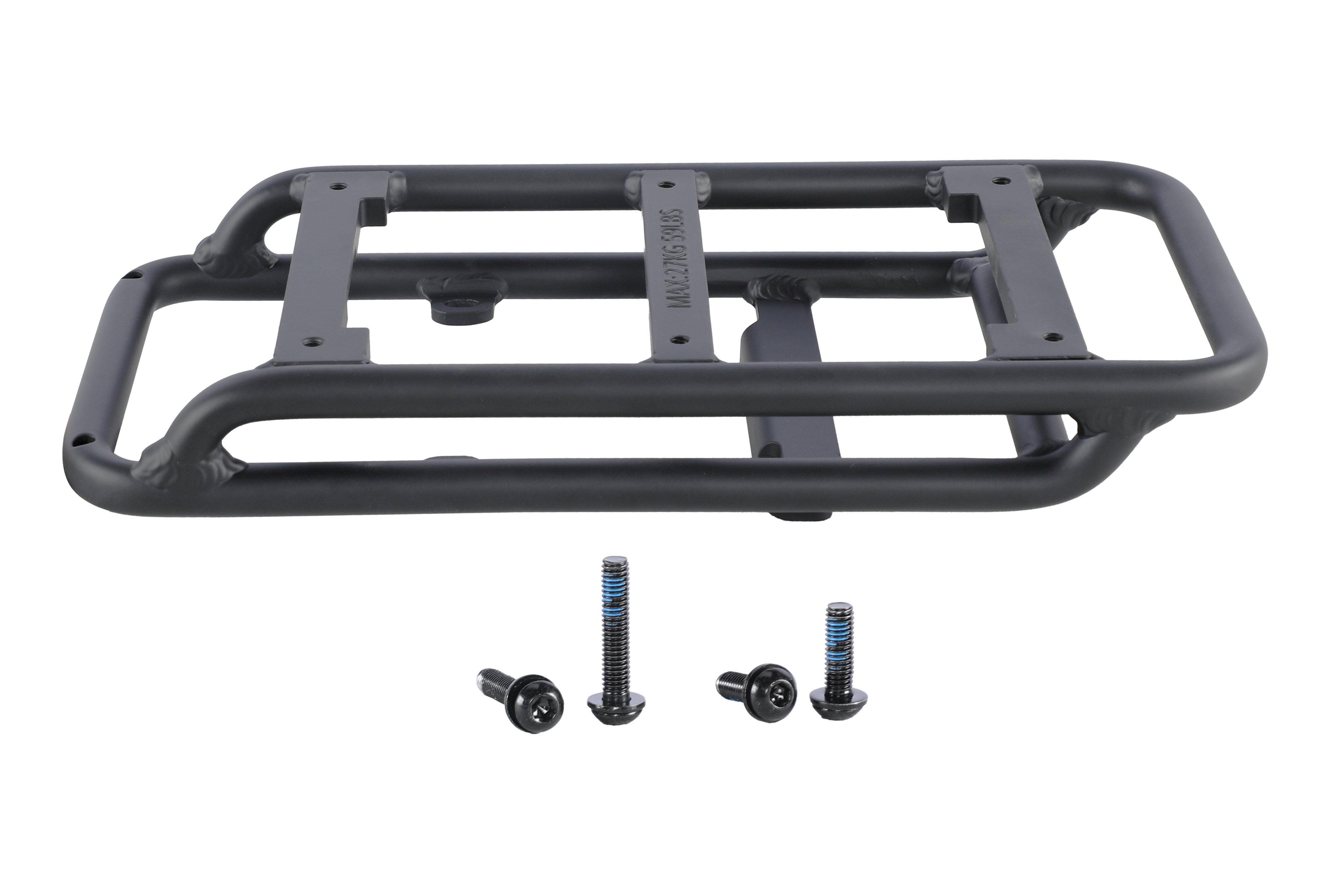 Abound LR SKUs: 19010-0100040