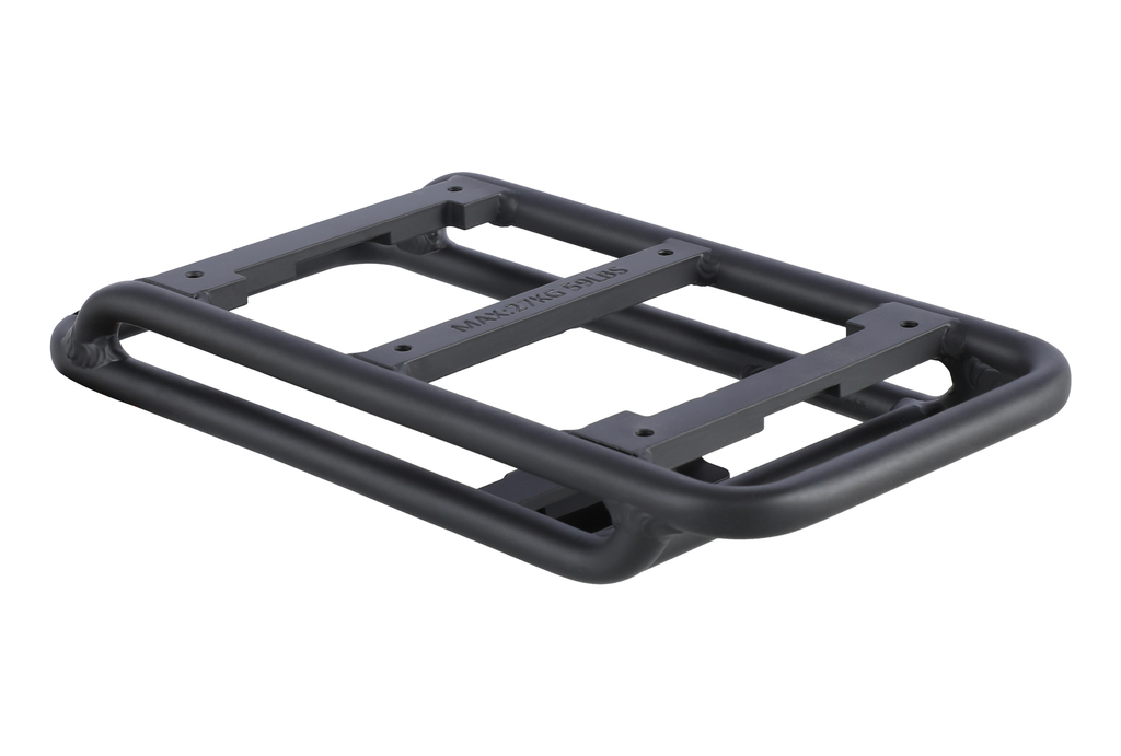 Abound LR SKUs: 19010-0100040