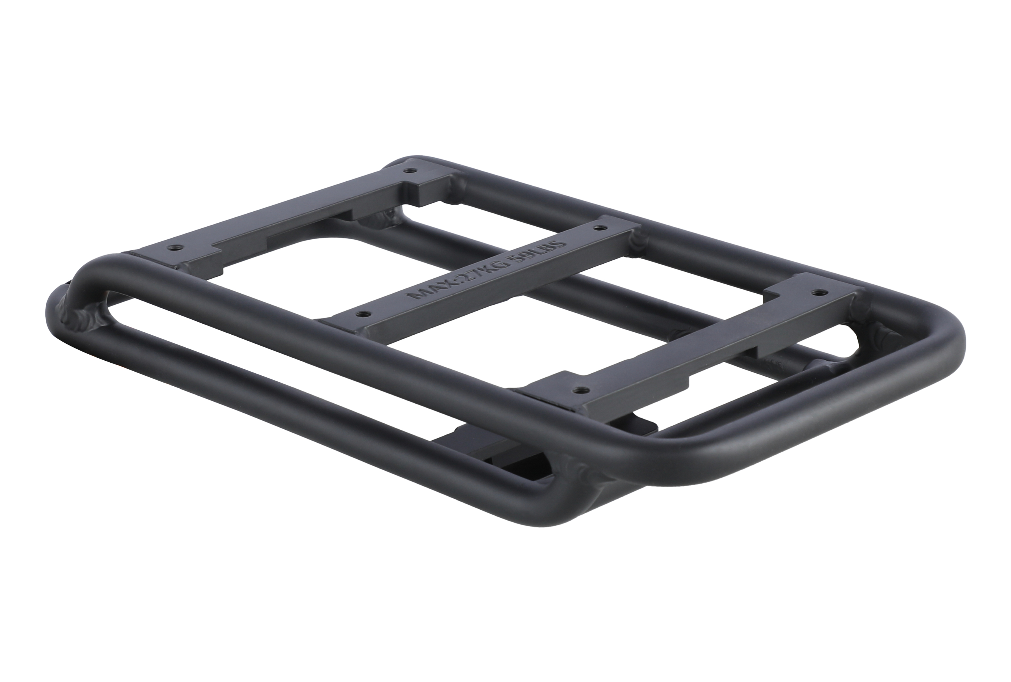 Abound LR SKUs: 19010-0100040