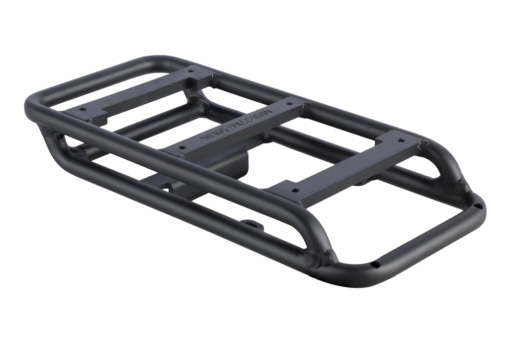 Abound LR SKUs: 19010-0100040