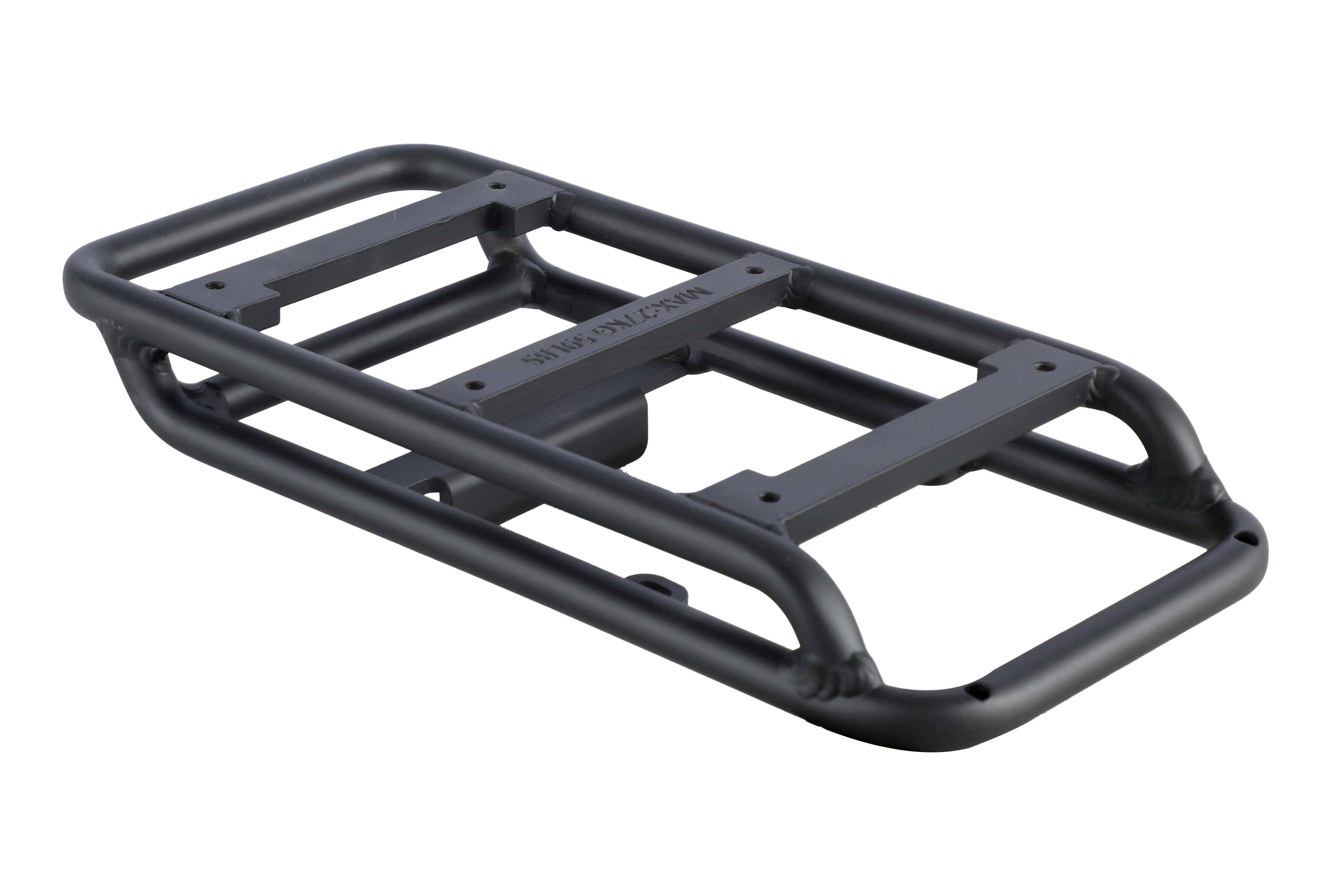 Abound LR SKUs: 19010-0100040