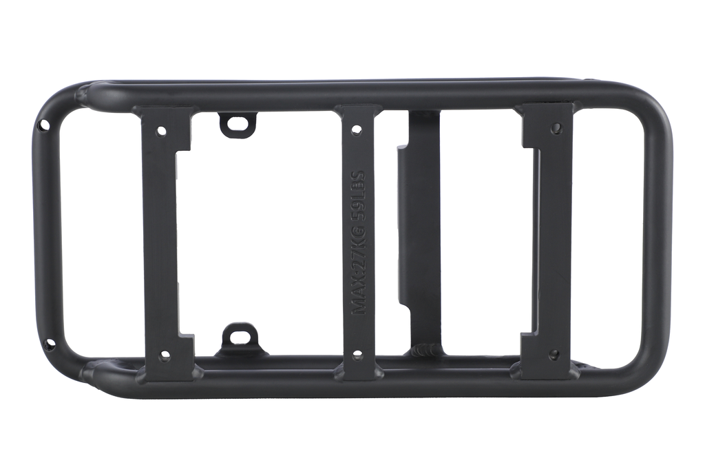 Abound LR SKUs: 19010-0100040