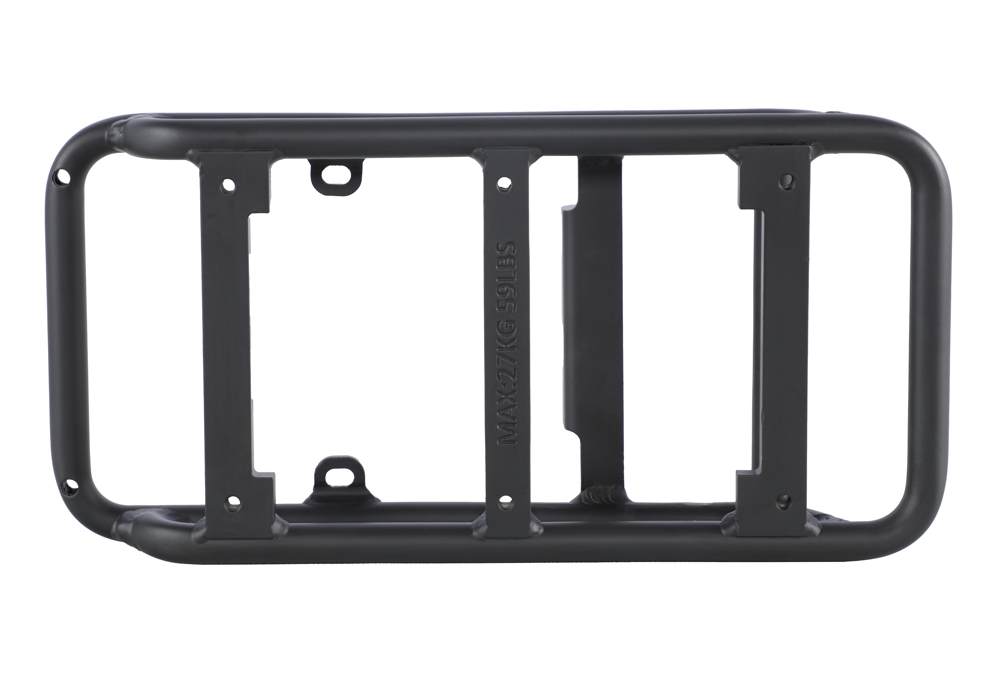 Abound LR SKUs: 19010-0100040