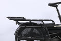 Abound LR SKUs: 19010-0100040