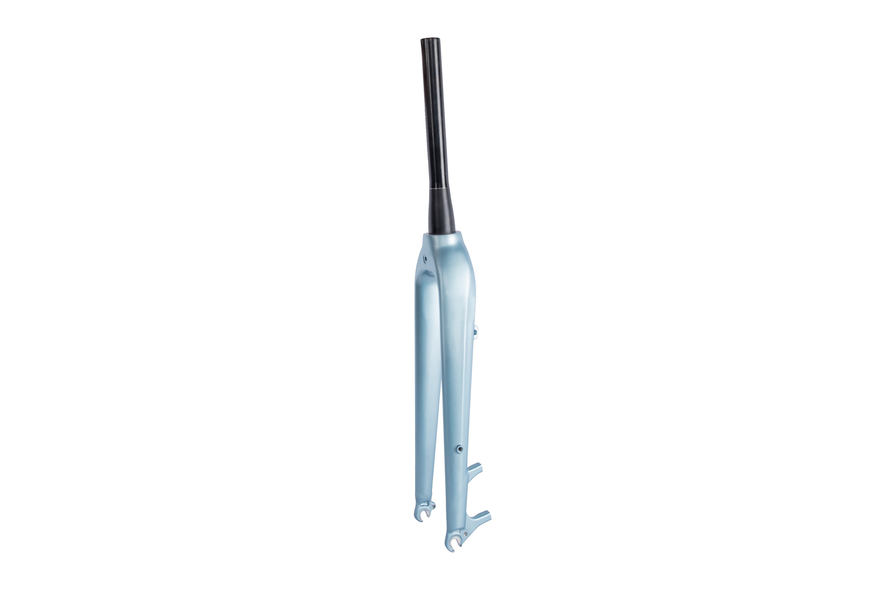 Blue Steel SKUs: 19002-0100080, 19002-0100100