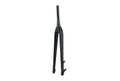 Matte Midnight Black SKUs: 19002-0100190