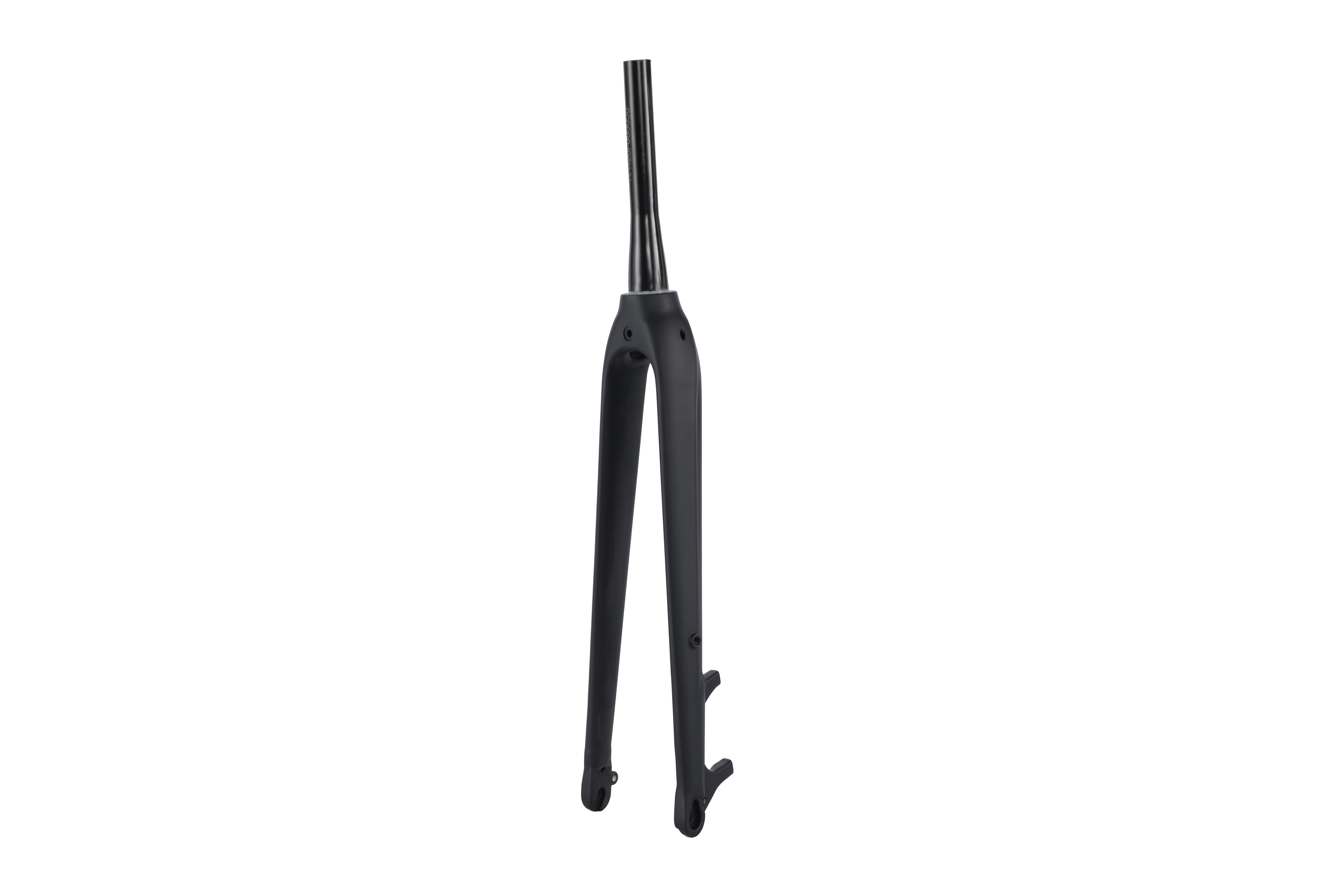 Matte Midnight Black SKUs: 19002-0100190