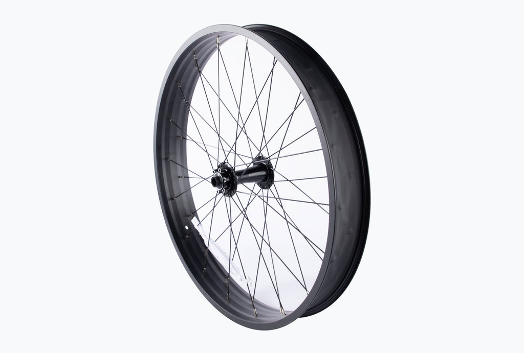 Aventure M SKUs: 19003-0100100