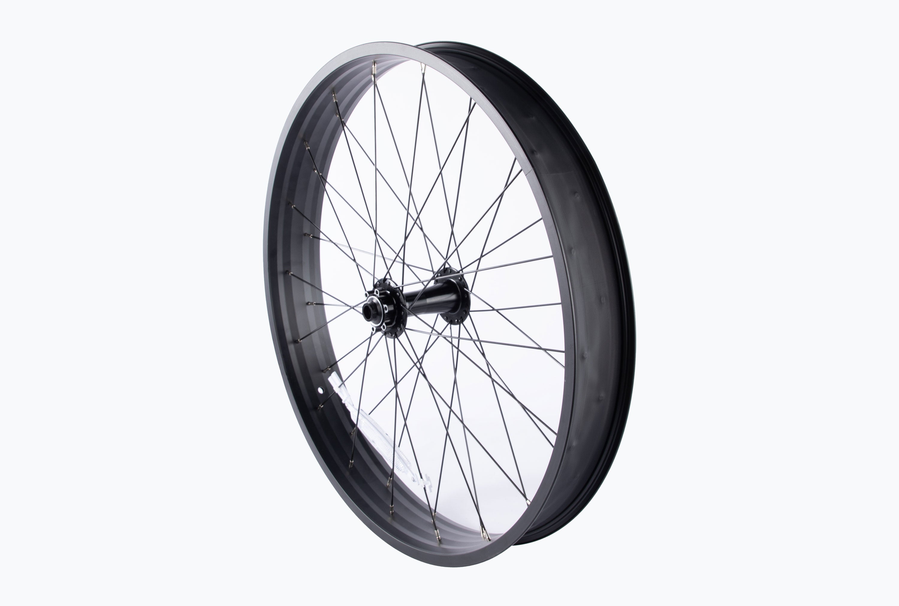 Aventure M SKUs: 19003-0100100