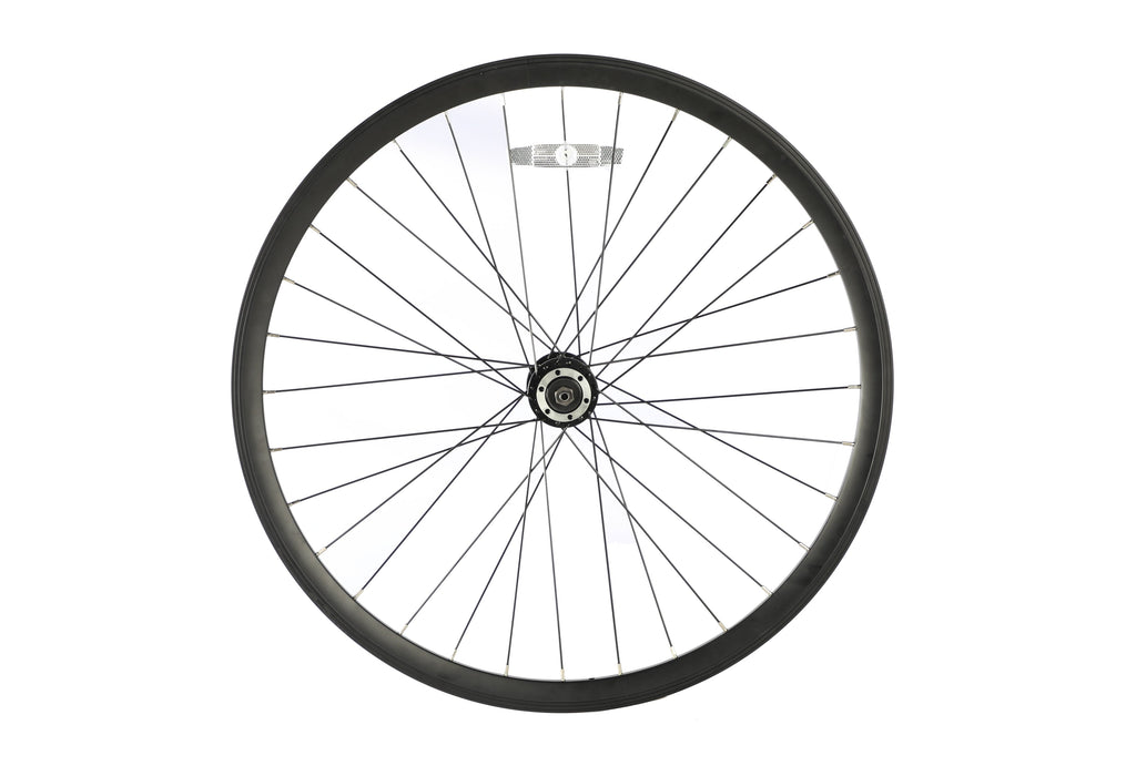 Soltera 3 ADV SKUs: 19003-0100140