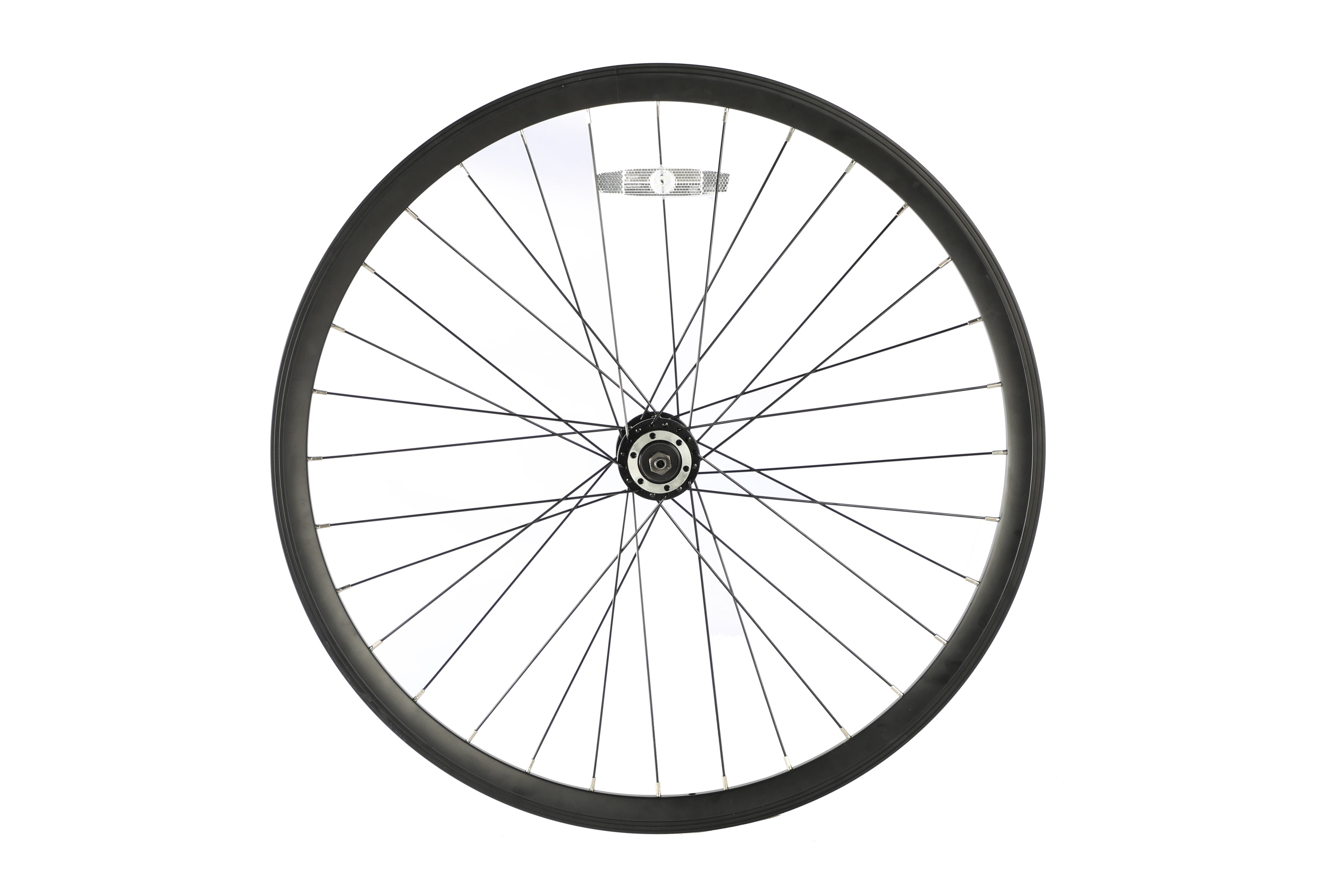 Soltera 3 ADV SKUs: 19003-0100140