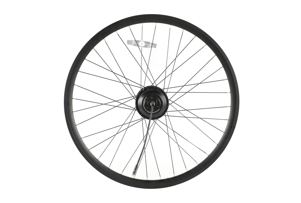 Soltera 3 ADV SKUs: 19003-0200200