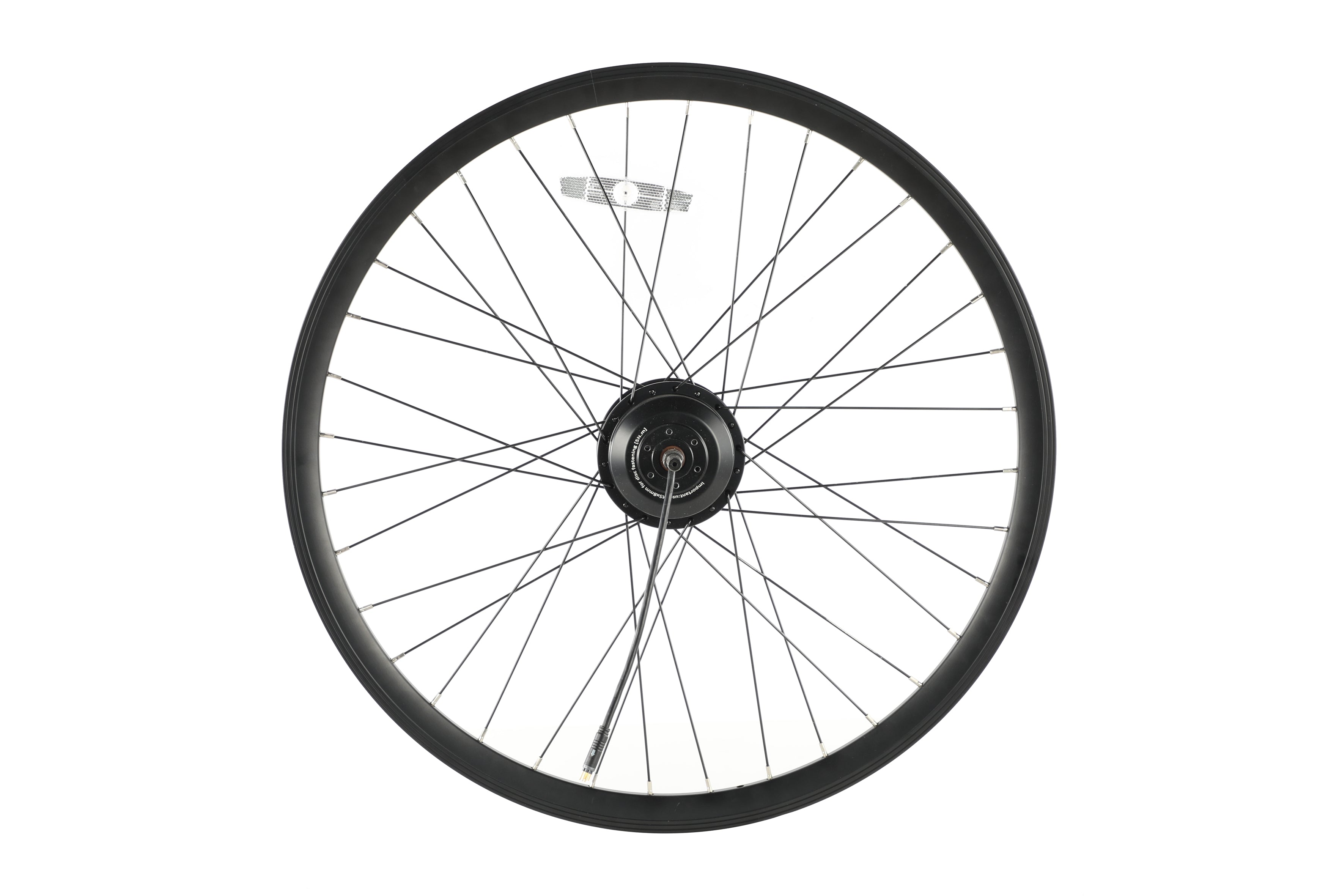Soltera 3 ADV SKUs: 19003-0200200