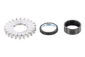 22T - Soltera 3 ADV SKUs: 19003-7100010