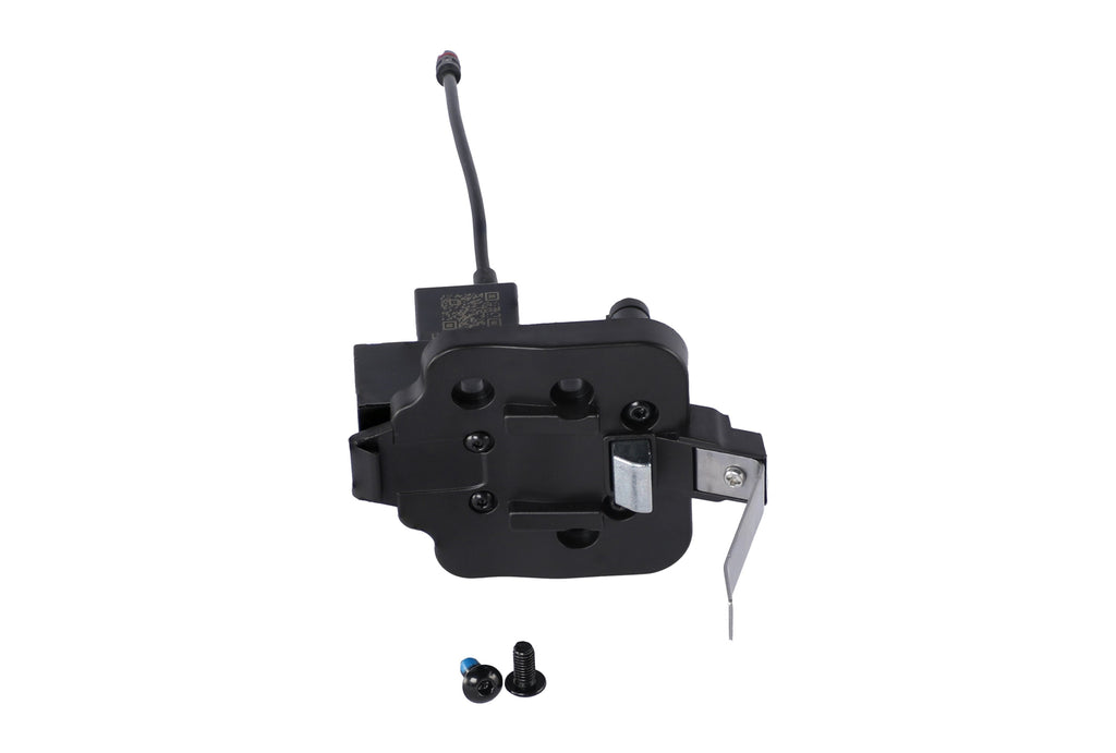 Pace 4 SKUs: 19004-0100072
