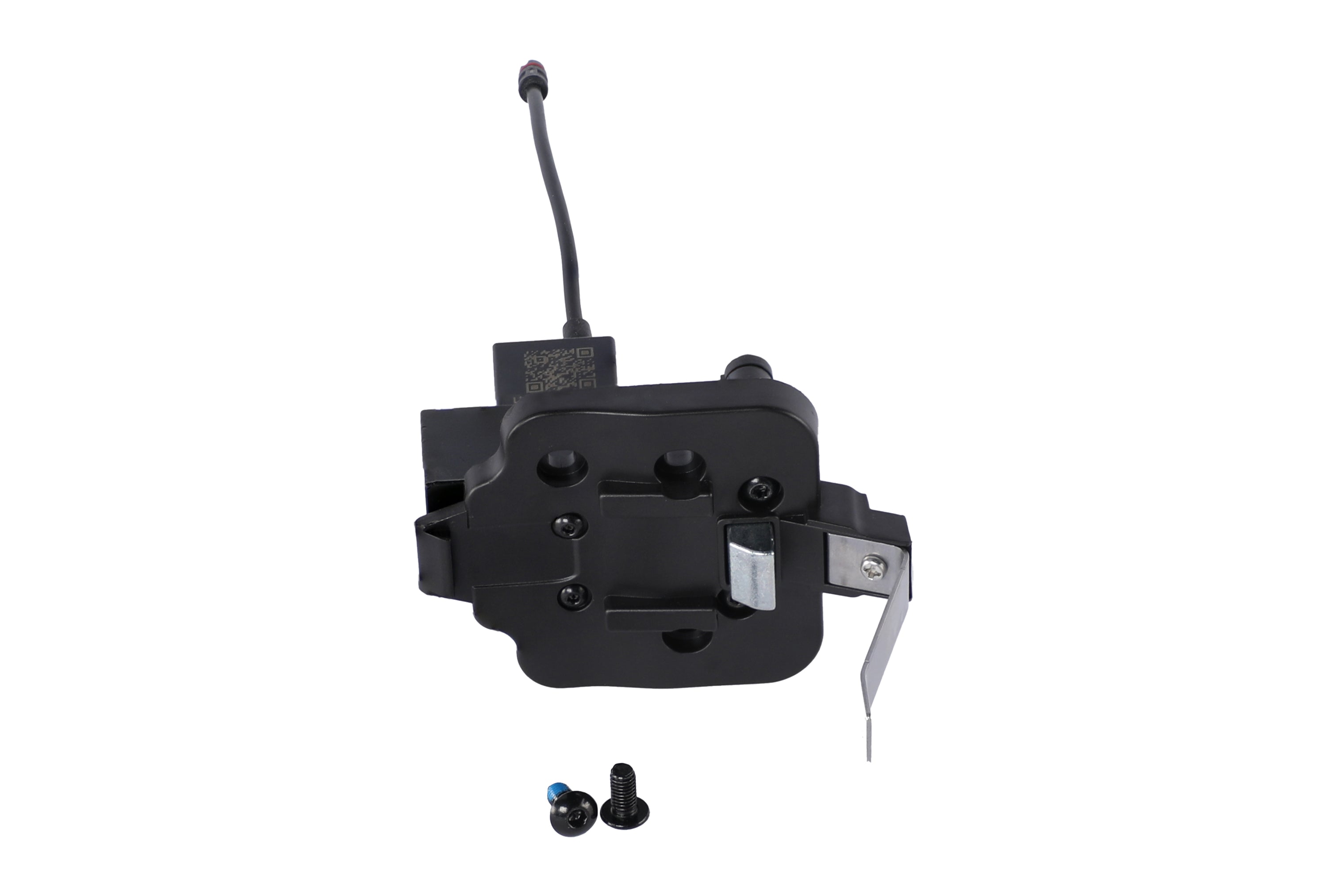 Pace 4 SKUs: 19004-0100072