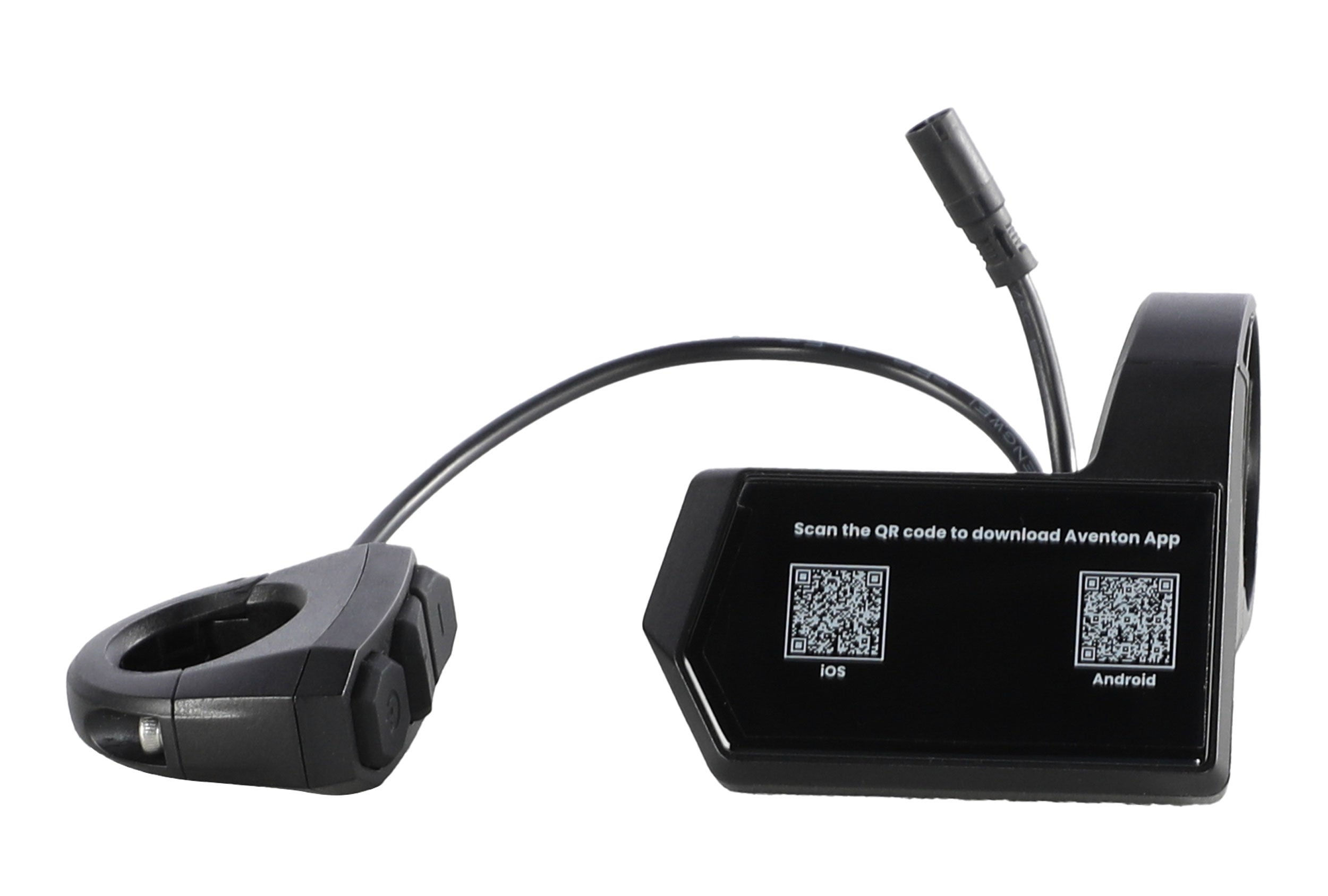 BC201 display SKUs: 19004-2100012, 19004-2100022, 19004-2100122