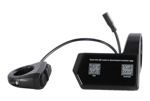 BC201 display SKUs: 19004-2100012, 19004-2100022, 19004-2100122