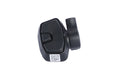 Current ADV / Current EXP SKUs: 19004-2200010