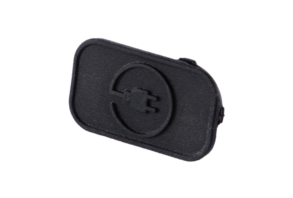 Aventon Charging Port Cover