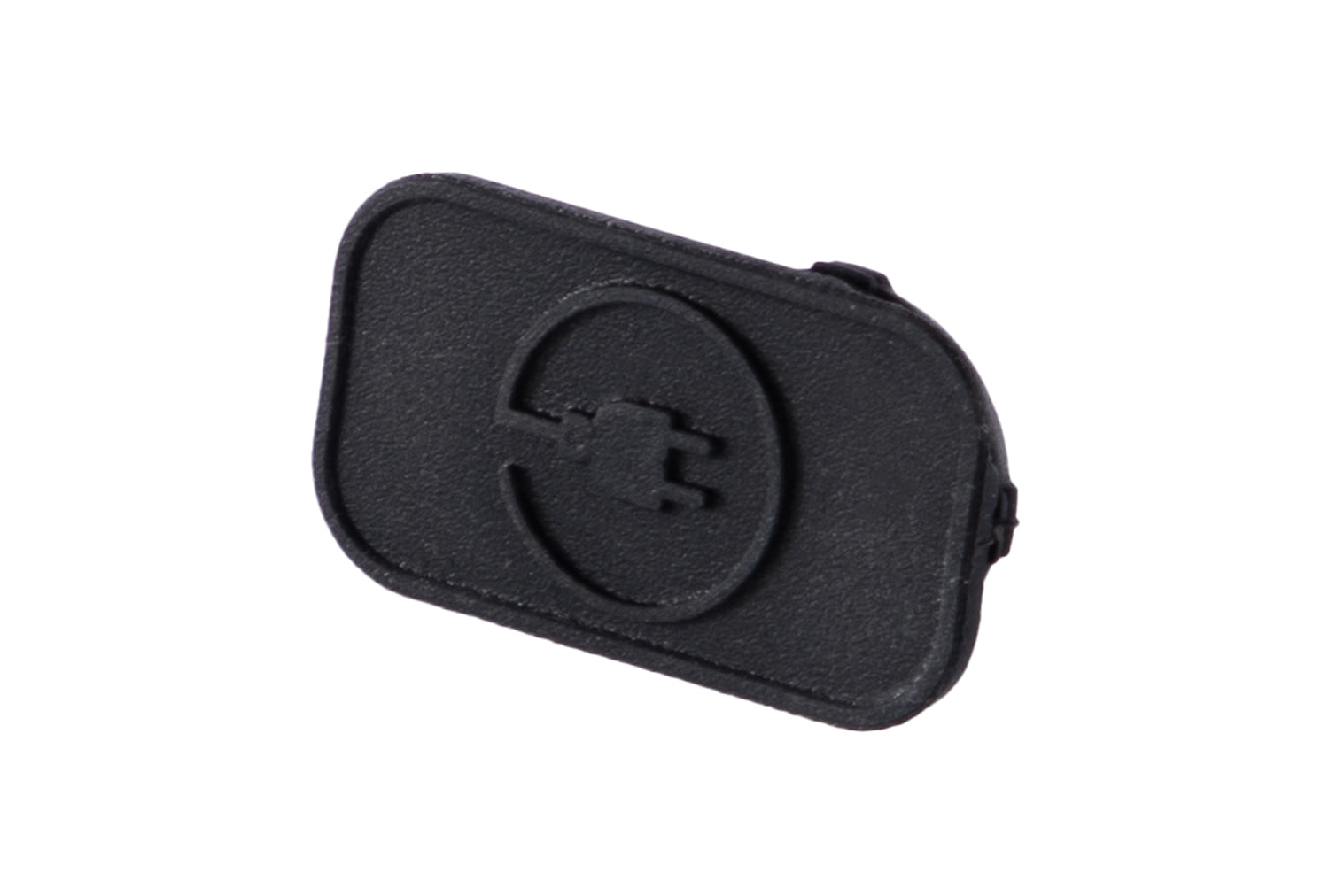 Aventon Charging Port Cover