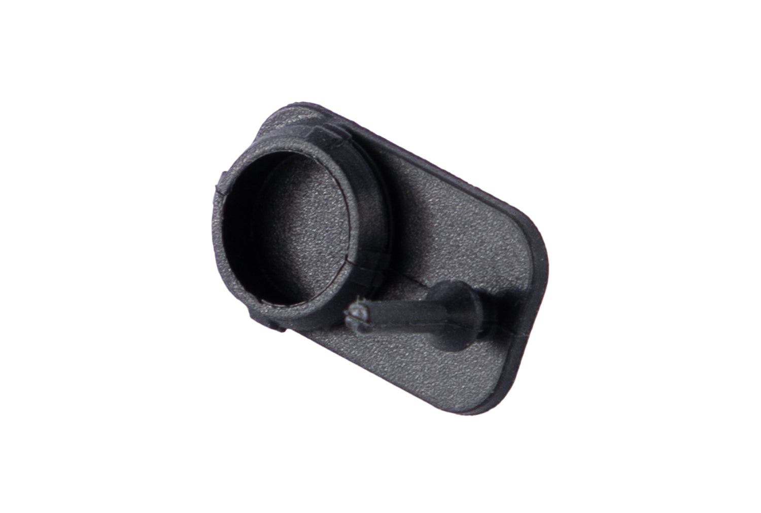 Aventon Charging Port Cover
